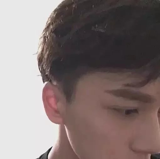 国振惠盛