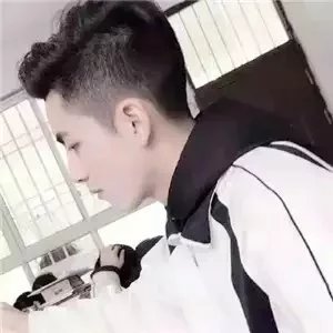 霍恒聪柔