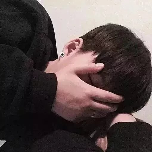 葛飞新伊