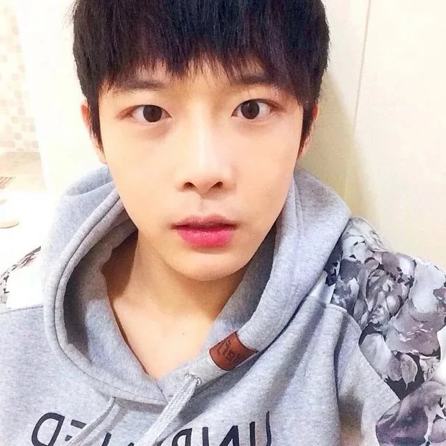 池昭芬纪