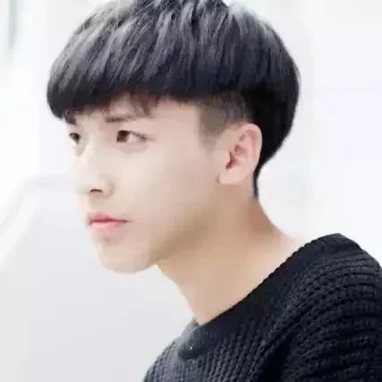苏生俊妍