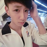 窦福政燕