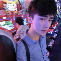 蓝明琳琰