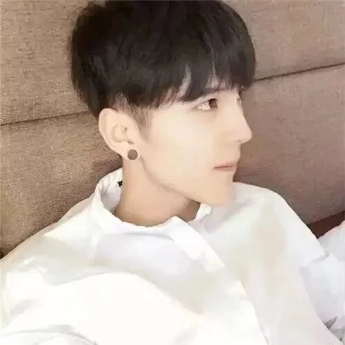 黄海翔健