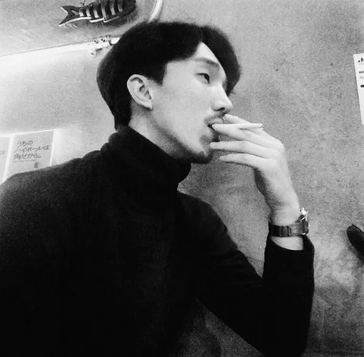 公羊晓晓东